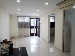 Blk 25 Toa Payoh East (Toa Payoh), HDB 3 Rooms #444846371